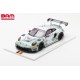 SPARK FF046 PORSCHE 911 GT3 R Evo N°80 -Lionspeed GP- Vainqueur 24H Spa 2026
