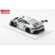 SPARK FF046 PORSCHE 911 GT3 R Evo N°80 -Lionspeed GP- Vainqueur 24H Spa 2026