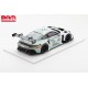 SPARK FF046 PORSCHE 911 GT3 R Evo N°80 -Lionspeed GP- Vainqueur 24H Spa 2026