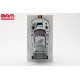 SPARK FF046 PORSCHE 911 GT3 R Evo N°80 -Lionspeed GP- Vainqueur 24H Spa 2026