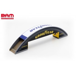 PONT GOODYEAR 2026