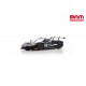 LOOKSMART LSRC213 FERRARI 296 GT3 N°14 Emil Frey Racing DTM 2025 Jack Aitken 1/43