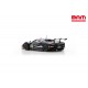 LOOKSMART LSRC213 FERRARI 296 GT3 N°14 Emil Frey Racing DTM 2025 Jack Aitken 1/43