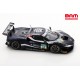 LOOKSMART LSRC213 FERRARI 296 GT3 N°14 Emil Frey Racing DTM 2025 Jack Aitken 1/43