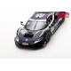 LOOKSMART LSRC213 FERRARI 296 GT3 N°14 Emil Frey Racing DTM 2025 Jack Aitken 1/43