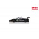 LOOKSMART LSRC213 FERRARI 296 GT3 N°14 Emil Frey Racing DTM 2025 Jack Aitken 1/43