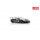 LOOKSMART LSRC213 FERRARI 296 GT3 N°14 Emil Frey Racing DTM 2025 Jack Aitken 1/43