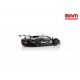 LOOKSMART LSRC213 FERRARI 296 GT3 N°14 Emil Frey Racing DTM 2025 Jack Aitken 1/43