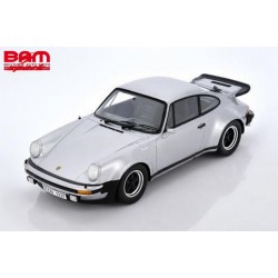 SPARK S5426 PORSCHE 930 Turbo 3.0 1975 (1/43)