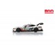 SPARK SG482 FORD Mustang GT3 N°64 HRT FORD Performance DTM 2025 Fabio Scherer (300ex.) 1/43