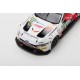 SPARK SG482 FORD Mustang GT3 N°64 HRT FORD Performance DTM 2025 Fabio Scherer (300ex.) 1/43