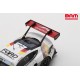 SPARK SG482 FORD Mustang GT3 N°64 HRT FORD Performance DTM 2025 Fabio Scherer (300ex.) 1/43
