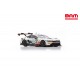 SPARK SG482 FORD Mustang GT3 N°64 HRT FORD Performance DTM 2025 Fabio Scherer (300ex.) 1/43