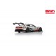 SPARK SG482 FORD Mustang GT3 N°64 HRT FORD Performance DTM 2025 Fabio Scherer (300ex.) 1/43