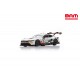 SPARK SG482 FORD Mustang GT3 N°64 HRT FORD Performance DTM 2025 Fabio Scherer (300ex.) 1/43