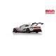 SPARK SG482 FORD Mustang GT3 N°64 HRT FORD Performance DTM 2025 Fabio Scherer (300ex.) 1/43