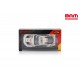 SPARK SG482 FORD Mustang GT3 N°64 HRT FORD Performance DTM 2025 Fabio Scherer (300ex.) 1/43