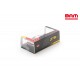 SPARK SG482 FORD Mustang GT3 N°64 HRT FORD Performance DTM 2025 Fabio Scherer (300ex.) 1/43