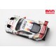 SPARK SG482 FORD Mustang GT3 N°64 HRT FORD Performance DTM 2025 Fabio Scherer (300ex.) 1/43