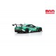 SPARK SG965 BMW M4 GT3 N°11 Schubert Motorsport DTM 2024 Marco Wittmann (300ex.) 1/43