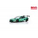 SPARK SG965 BMW M4 GT3 N°11 Schubert Motorsport DTM 2024 Marco Wittmann (300ex.) 1/43
