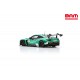 SPARK SG965 BMW M4 GT3 N°11 Schubert Motorsport DTM 2024 Marco Wittmann (300ex.) 1/43