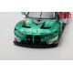 SPARK SG965 BMW M4 GT3 N°11 Schubert Motorsport DTM 2024 Marco Wittmann (300ex.) 1/43