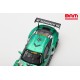 SPARK SG965 BMW M4 GT3 N°11 Schubert Motorsport DTM 2024 Marco Wittmann (300ex.) 1/43