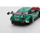 SPARK SG965 BMW M4 GT3 N°11 Schubert Motorsport DTM 2024 Marco Wittmann (300ex.) 1/43