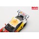 SPARK SG967 BMW M4 GT3 N°31 Schubert Motorsport DTM 2024 Sheldon van der Linde (300ex.) 1/43