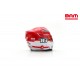 LOOKSMART LSHEL030 CASQUE Charles Leclerc – Scuderia Ferrari HP Saison 2026 1/5