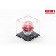 LOOKSMART LSHEL030 CASQUE Charles Leclerc – Scuderia Ferrari HP Saison 2026 1/5