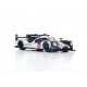 SPARK 43LM16 PORSCHE 919 Hybrid - HY n°2 LMP1 Vainqueur Le Mans 2016