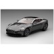 TOPSPEED TS0020 ASTON MARTIN DB11 Magnetic Silver - Limitée à 999 exemplaires