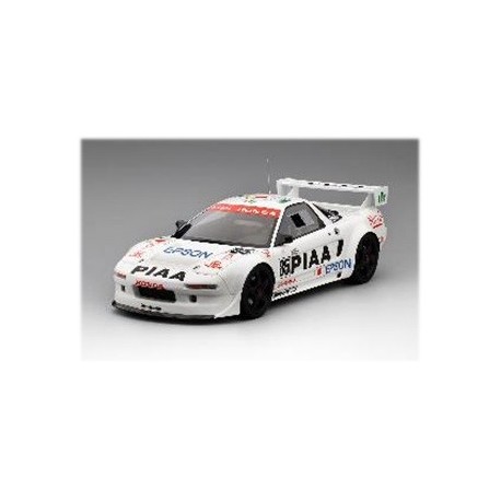 TSM181002R HONDA NSX GT2 N°85- 24 Heures du Mans 1995