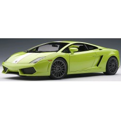 Lamborghini Aventador And Gallardo Lp550 2013 Lamborghini Gallardo Lp 550 2 Spyder Rolls Royce