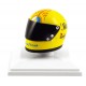 TSM15AC07 Helmet: Mark Donohue Penske Racing 1973 (1/8)