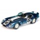 TRUESCALE TSM154339 Shelby Daytona Coupe CSX2601 #48 1965 