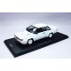 SPARK KBS012 NISSAN 240RS BLANCHE