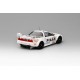 TRUESCALE TSM430115 HONDA NSX GT2 N°85 24 Heures Le Mans 1995 ( Qualify)