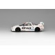 TRUESCALE TSM430115 HONDA NSX GT2 N°85 24 Heures Le Mans 1995 ( Qualify)
