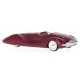 NEO NEO46475 NORMAN TIMBS SPECIAL CABRIOLET 1.43