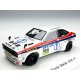 REVECOLLECTION R70234 TOYOTA STARLET 1976 No1