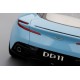 TOPSPEED TS0022 ASTON MARTIN DB11 Frosted Glass Blue (999 ex)