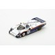SPARK S5503 PORSCHE 956 N°1 2ème 24 Heures Le Mans 1983 - J.Ickx - D.Bell