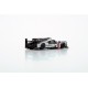 SPARK 87S139 PORSCHE 919 Hybrid HY n°1 - Le Mans 2016 - T. Bernhard - M. Webber - B. Hartley