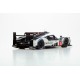 SPARK 18S263 PORSCHE 919 Hybrid n.1 LMP1 HY Porsche Team T. Bernhard - M. Webber - B. Hartley
