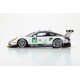 SPARK 18S274 PORSCHE 911 RSR (2016) n.91 LMGTE Pro Porsche Motorsport P. Pilet - K. Estre - N. Tandy