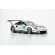 SPARK 18S274 PORSCHE 911 RSR (2016) n.91 LMGTE Pro Porsche Motorsport P. Pilet - K. Estre - N. Tandy