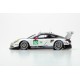 SPARK 18S275 PORSCHE 911 RSR (2016) n.92 LMGTE Pro Porsche Motorsport F. Makowiecki - E. Bamber - J. Bergmeister